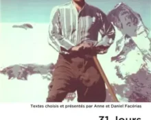 Vivre l’Evangile à partir des paroles de Pier Georgio Frassati