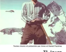 Vivre l’Evangile à partir des paroles de Pier Georgio Frassati