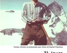 Vivre l’Evangile à partir des paroles de Pier Georgio Frassati