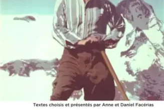 Vivre l’Evangile à partir des paroles de Pier Georgio Frassati