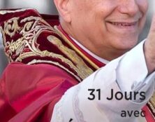 Invoquer la liberté non pour donner la vie, mais pour la retirer, c’est trahir l’humanité