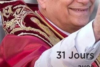 Invoquer la liberté non pour donner la vie, mais pour la retirer, c’est trahir l’humanité