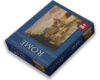 Nouveau puzzle de Rome en pré-commande !