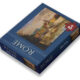 Nouveau puzzle de Rome en pré-commande !