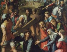 Ce que nous avons lu du pape Léon XIV : beaucoup de fraternité, peu de Croix