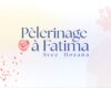 Déposez vos intentions à Notre-Dame de Fatima : l’équipe Hozana les portera aux pieds de la Vierge Marie