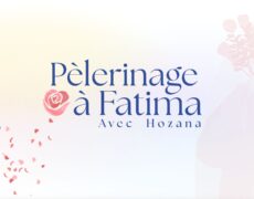 Déposez vos intentions à Notre-Dame de Fatima : l’équipe Hozana les portera aux pieds de la Vierge Marie