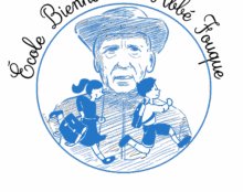 Aidez l’école Bienheureux Abbé Fouque