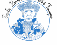 Aidez l’école Bienheureux Abbé Fouque