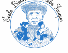 Aidez l’école Bienheureux Abbé Fouque