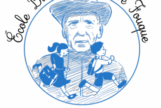 Aidez l’école Bienheureux Abbé Fouque