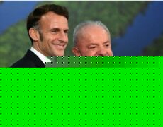 La fin de la paysannerie ?