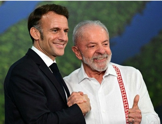 La fin de la paysannerie ?