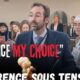 “Ma Voix Mon Choix” : Une escroquerie juridique, morale et financière