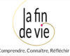 Site LA FIN DE VIE par Professeur Aline Cheynet de Beaupré