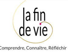 Site LA FIN DE VIE par Professeur Aline Cheynet de Beaupré