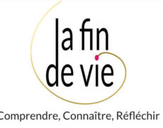 Site LA FIN DE VIE par Professeur Aline Cheynet de Beaupré