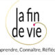 Site LA FIN DE VIE par Professeur Aline Cheynet de Beaupré