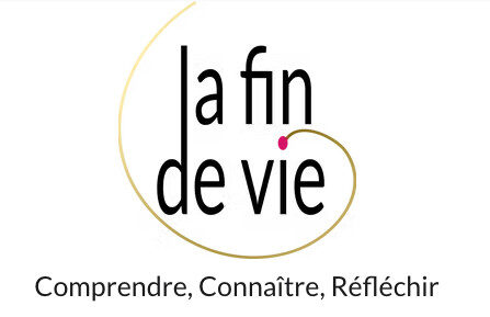 Site LA FIN DE VIE par Professeur Aline Cheynet de Beaupré