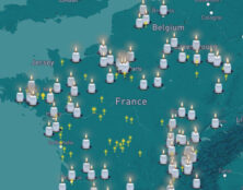 Veillées pour la vie