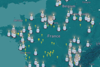 Veillées pour la vie