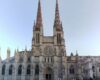 Ils se filment en criant « Allah Akbar » dans la cathédrale de Bordeaux