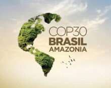 La 30e conférence des Nations Unies sur le climat veut intégrer l’idéologie du genre