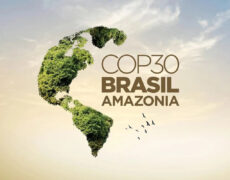 La 30e conférence des Nations Unies sur le climat veut intégrer l’idéologie du genre