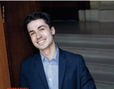 “Le conservatisme doit d’abord et avant tout reconstruire le socle civilisationnel et national”