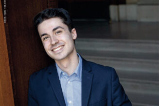 “Le conservatisme doit d’abord et avant tout reconstruire le socle civilisationnel et national”