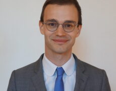 Les messes célébrées pour le salut de l’âme de personnalités défuntes ne sont pas des manifestations militantes mais une question de liberté de religion