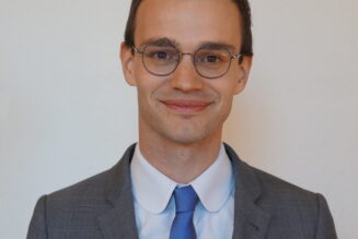 Les messes célébrées pour le salut de l’âme de personnalités défuntes ne sont pas des manifestations militantes mais une question de liberté de religion