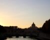 Rome et l’Eglise, phares dans la tempête civilisationnelle