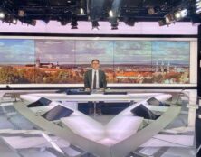 Saint Henri, un empereur chrétien