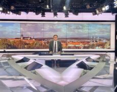 Saint Henri, un empereur chrétien