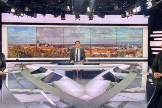 Saint Henri, un empereur chrétien