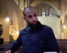 Christianophobie à Moissac : le procureur laisse faire