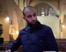 Christianophobie à Moissac : la communauté « Marie Mère de l’Église » demande qu’on respecte sa vie de prière