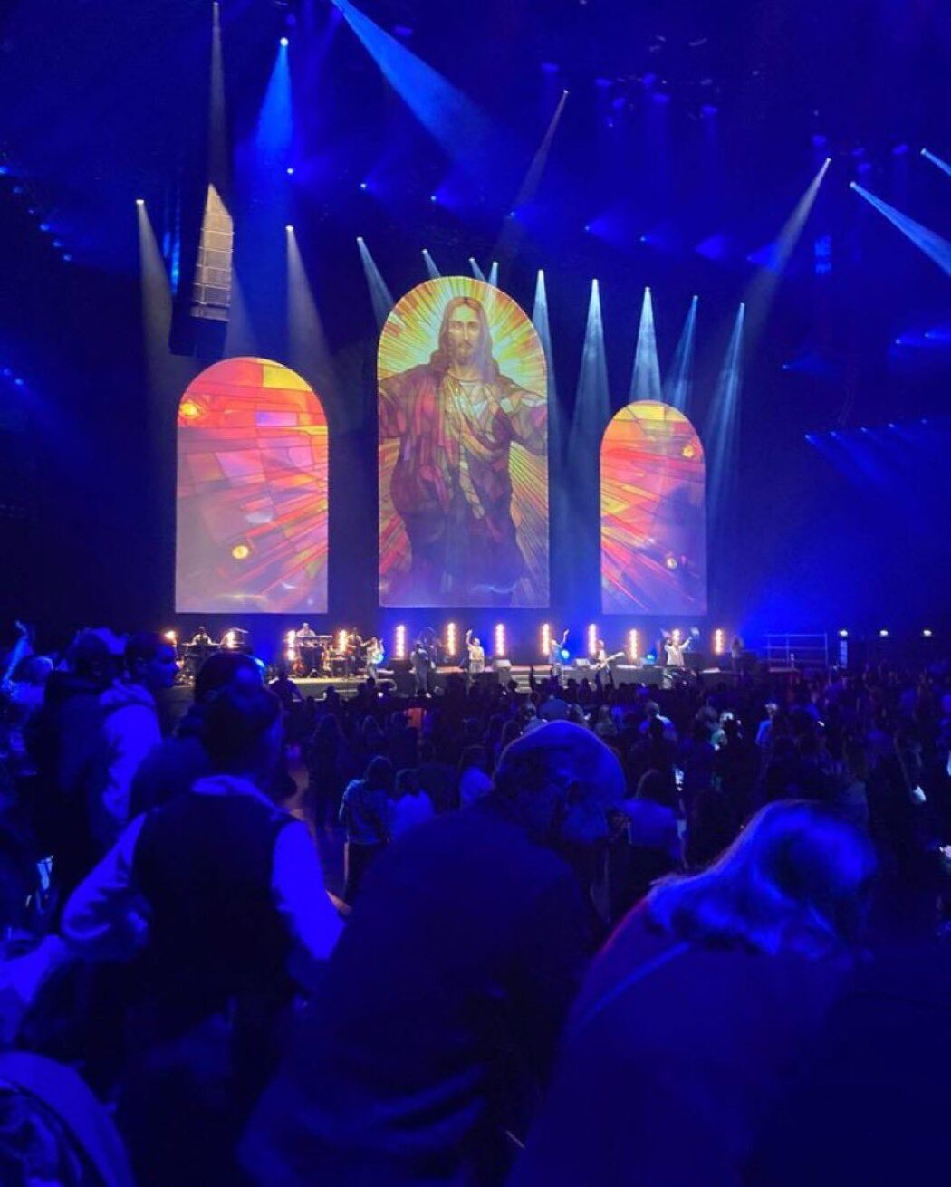 Élan missionnaire chrétien ou prosélytisme ?