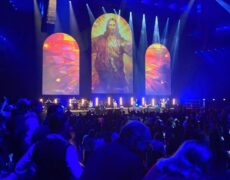 Élan missionnaire chrétien ou prosélytisme ?