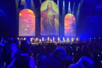 Élan missionnaire chrétien ou prosélytisme ?