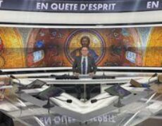 Le Christ-Roi : antidote à la crise politique ?