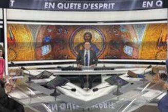 Le Christ-Roi : antidote à la crise politique ?