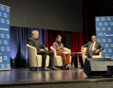 “L’islam nous ramène à la question religieuse. C’est un grand paradoxe de notre histoire”