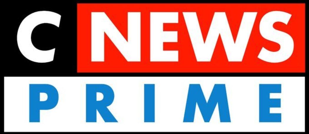 Ils ont tué C8, voilà venir CNews Prime