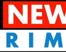 Ils ont tué C8, voilà venir CNews Prime