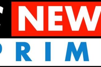 Ils ont tué C8, voilà venir CNews Prime