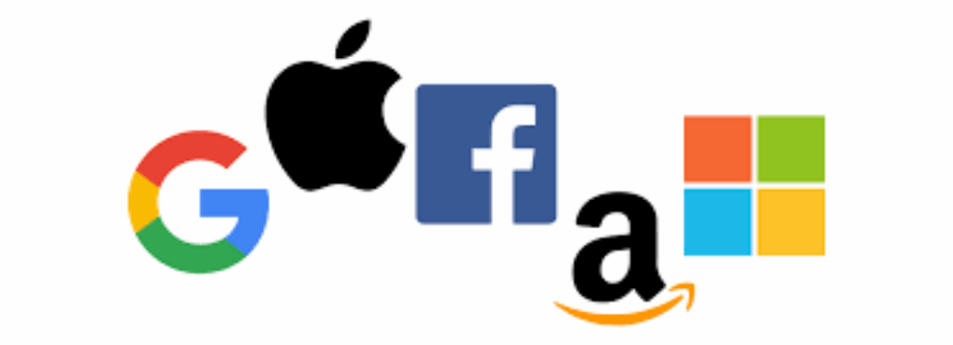 La France peut-elle accéder à la souveraineté numérique ?