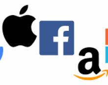 La France peut-elle accéder à la souveraineté numérique ?