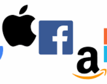 La France peut-elle accéder à la souveraineté numérique ?